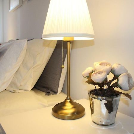 Vigia'S Guest House فيزيو المظهر الخارجي الصورة